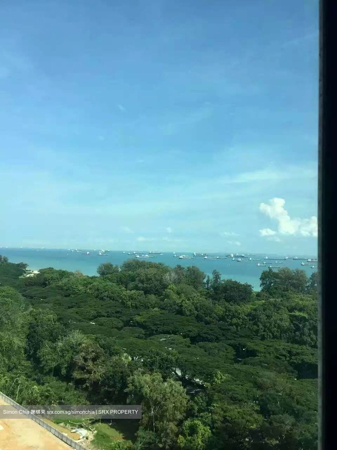 Costa Del Sol (D16), Condominium #449426331